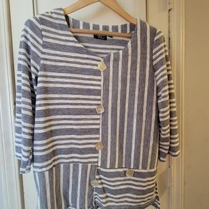 Beautiful ladies top